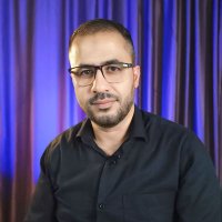 Mohamad Sabra (@mohamdsabra_msc) 's Twitter Profile Photo