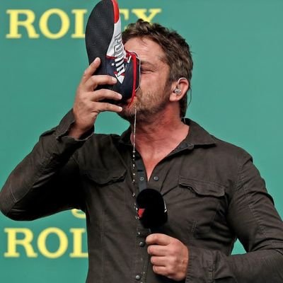 butler_ger44332's profile picture. 