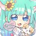 ð»çŽã£ããã£ãðŒ (@_misacco_) Twitter profile photo ð»çŽã£ããã£ãðŒ (@_misacco_) Twitter profile photo