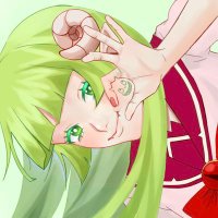 𝙄𝙝𝙝𝙬𝙖 (@ihhwa_cos) 's Twitter Profile Photo 𝙄𝙝𝙝𝙬𝙖 (@ihhwa_cos) 's Twitter Profile Photo