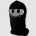 Masked•BBC (@maskedbbc1of1) Twitter profile photo Masked•BBC (@maskedbbc1of1) Twitter profile photo