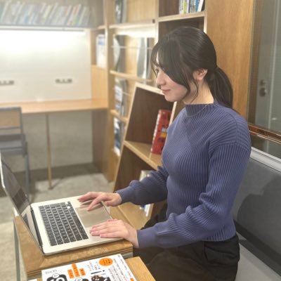 ani_hapi2's profile picture. SNS｜HR｜現在インスタ運用・YouTube制作中｜元住宅設計士&コーディネーター｜NC15｜お気軽にDM下さい｜ポートフォリオ↓