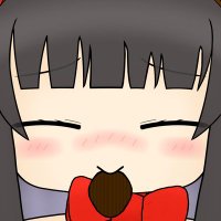 アオっち@ソウレン (@aoto_kureha) 's Twitter Profile