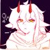 柠古🫀「天魔羊🐏」 (@ningu_myvt) Twitter profile photo 柠古🫀「天魔羊🐏」 (@ningu_myvt) Twitter profile photo