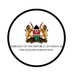 Kenya Embassy Moscow (@kemoscow254) Twitter profile photo Kenya Embassy Moscow (@kemoscow254) Twitter profile photo