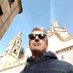Luis Cano (@luiscano_author) Twitter profile photo Luis Cano (@luiscano_author) Twitter profile photo