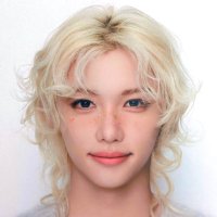 mochi ๐ฉโก๐ช (@hyuneboks) 's Twitter Profile Photo mochi ๐ฉโก๐ช (@hyuneboks) 's Twitter Profile Photo