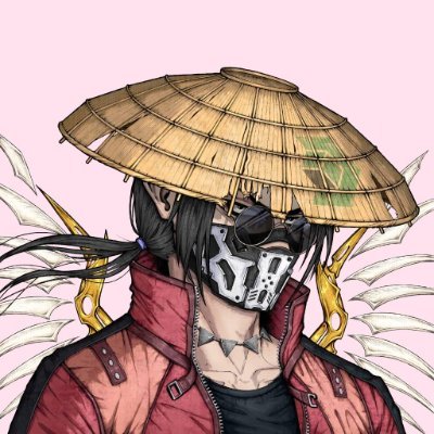 Urekmaz28220602's profile picture. Turning opportunities into gains

UPDATED LIST OF AIRDROPS
JOIN HERE: https://t.co/IW8aHRaQfH