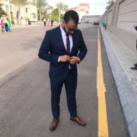 MOAZ (@moaz_abdelfatah) 's Twitter Profile