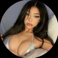 drea (@dre9t) 's Twitter Profile Photo drea (@dre9t) 's Twitter Profile Photo