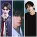 Justin jay (@withria01) Twitter profile photo Justin jay (@withria01) Twitter profile photo