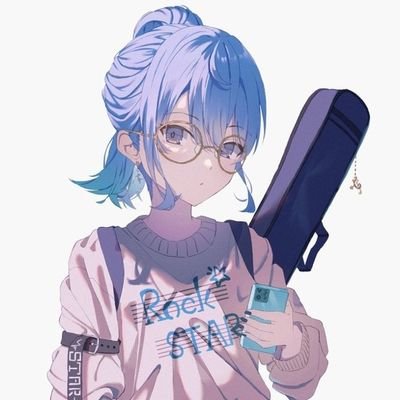 Debu7260's profile picture. 