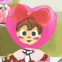 まっぴ (@kentykenvy) 's Twitter Profile Photo まっぴ (@kentykenvy) 's Twitter Profile Photo