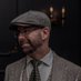 Brent Bell (@bellstrategy) Twitter profile photo Brent Bell (@bellstrategy) Twitter profile photo