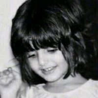 دانــه ..💎 (@20khkh) 's Twitter Profile Photo دانــه ..💎 (@20khkh) 's Twitter Profile Photo