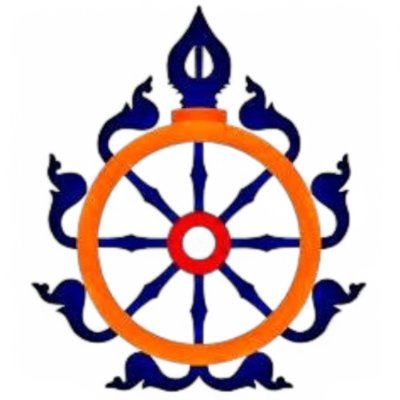 AstroMonk5's profile picture. । जय श्री राम । 🙏 । विस्तृत संपर्क के लिए Telegram 🙏.