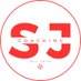 SJ Coaching (@sjcoaching1) Twitter profile photo SJ Coaching (@sjcoaching1) Twitter profile photo