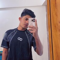 Dainik | Token2049 🇦🇪 (@dainik_bheda) 's Twitter Profile Photo