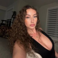 🍀princess-cici🍀💕 (@g0ddesss_cici) 's Twitter Profile