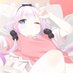 猫猫咪 (@xiaonmqaq) Twitter profile photo 猫猫咪 (@xiaonmqaq) Twitter profile photo