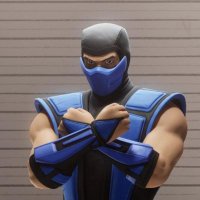 VBERNR (@vbernr) 's Twitter Profile