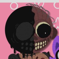 BirbDaddy | Prototype Simp CEO| (@birbdaddy_gram) 's Twitter Profile Photo BirbDaddy | Prototype Simp CEO| (@birbdaddy_gram) 's Twitter Profile Photo