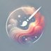 A DreamBrush (@a_dreambrush) Twitter profile photo A DreamBrush (@a_dreambrush) Twitter profile photo