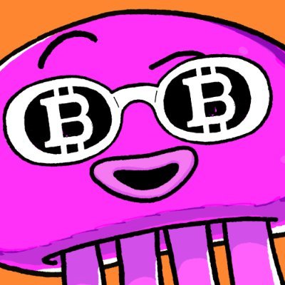 @lingocoins “🌱SEED”