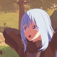 Riru@取引垢 (@riru_exchange) 's Twitter Profile