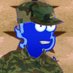 GENERAL_GERALD๐
(@geraldthefreat) Twitter profile photo GENERAL_GERALD๐
(@geraldthefreat) Twitter profile photo