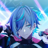 蒼空ー夏🎐近所のゲーマーお兄さん (@ichikaaozora_vt) 's Twitter Profile