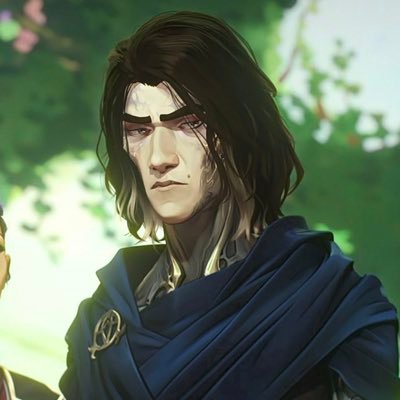 bananawinterrr's profile picture. 