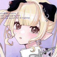 亜門 (@____ng___) 's Twitter Profile