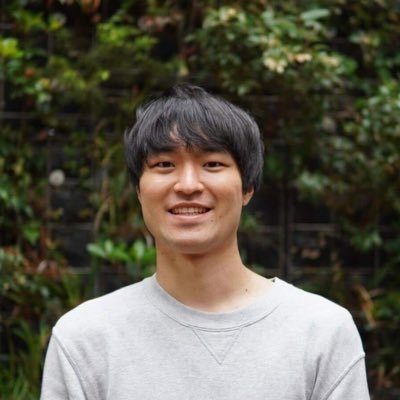 2QtzLB2JWt85349's profile picture. 株式会社artkake/アート/STATION Ai