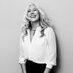 Sarah Vaughan-Brown (@svaughanbrown) Twitter profile photo Sarah Vaughan-Brown (@svaughanbrown) Twitter profile photo