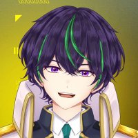 煌月ルガー Kouzuki Luger (@kb_youtube5) 's Twitter Profile