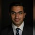 shahzad zafar (@shahzad9973) Twitter profile photo shahzad zafar (@shahzad9973) Twitter profile photo