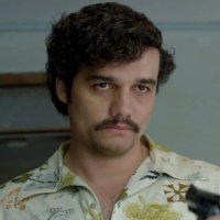 FPL Escobar (@fplescobar) 's Twitter Profile