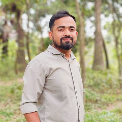 imVnazrul's profile picture. Follow back must