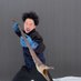 小枝哲(Twig) (@satoshikoeda) Twitter profile photo 小枝哲(Twig) (@satoshikoeda) Twitter profile photo