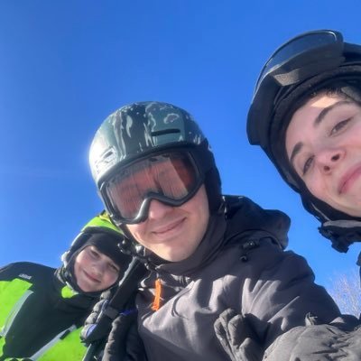 Gugafromyt's profile picture. 