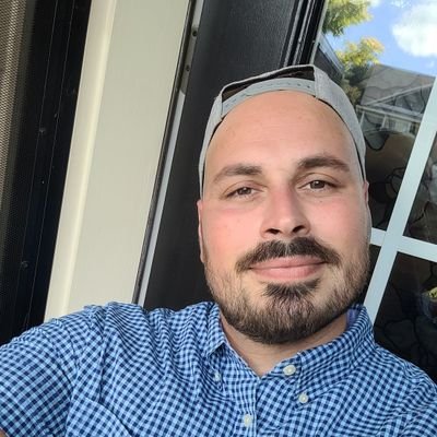 Ewoah7's profile picture. But seek ye first the kingdom of God, and his righteousness; and all these things shall be added unto you.