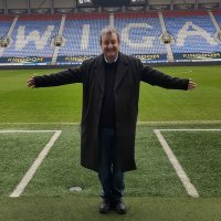 Neil Pye (@neil_r_pye) 's Twitter Profile Photo Neil Pye (@neil_r_pye) 's Twitter Profile Photo