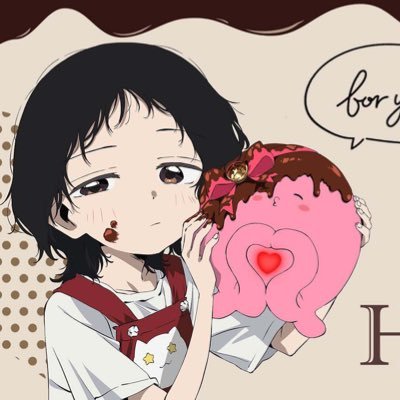 腐ドロ👁️さんのプロフィール画像