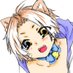 咲舞ฅ^•ω•^ฅ (@matata2bi) Twitter profile photo 咲舞ฅ^•ω•^ฅ (@matata2bi) Twitter profile photo