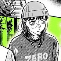 sam✭.˚ ࣪⭒˖ (@sam3v__) 's Twitter Profile