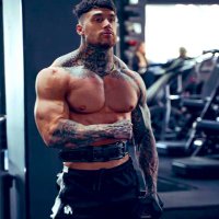 Danny O’h (@odangitsdanny) 's Twitter Profile
