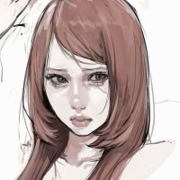 Ariana smith (@ariana____smith) 's Twitter Profile