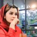 Debi Karlina (@debikarlina77) Twitter profile photo Debi Karlina (@debikarlina77) Twitter profile photo