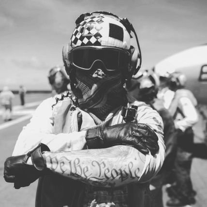 M1994uk's profile picture. 𝖂𝖊 𝕿𝖍𝖊 𝕻𝖊𝖔𝖕𝖑𝖊